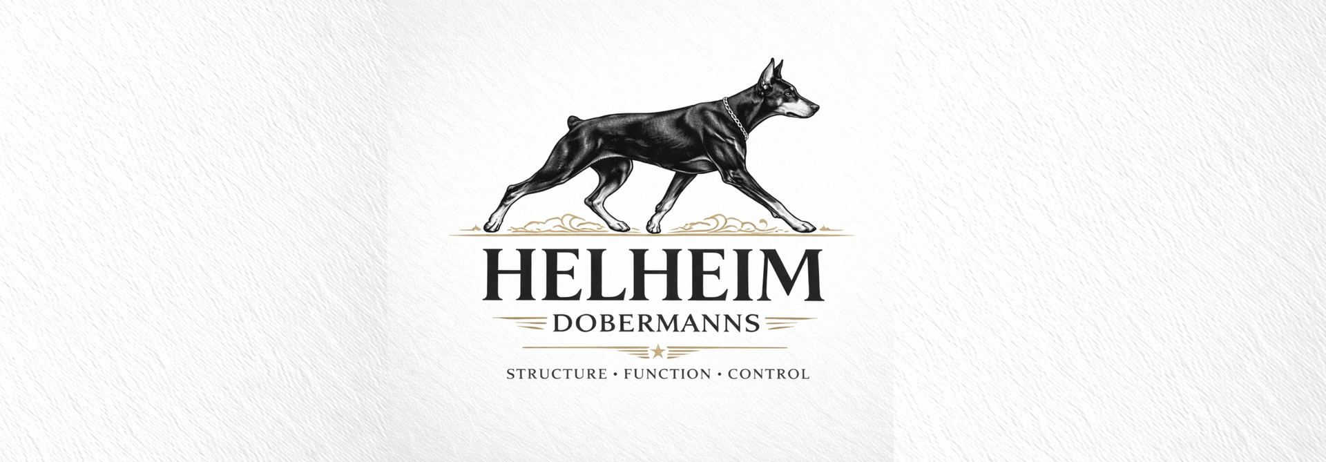 helheim